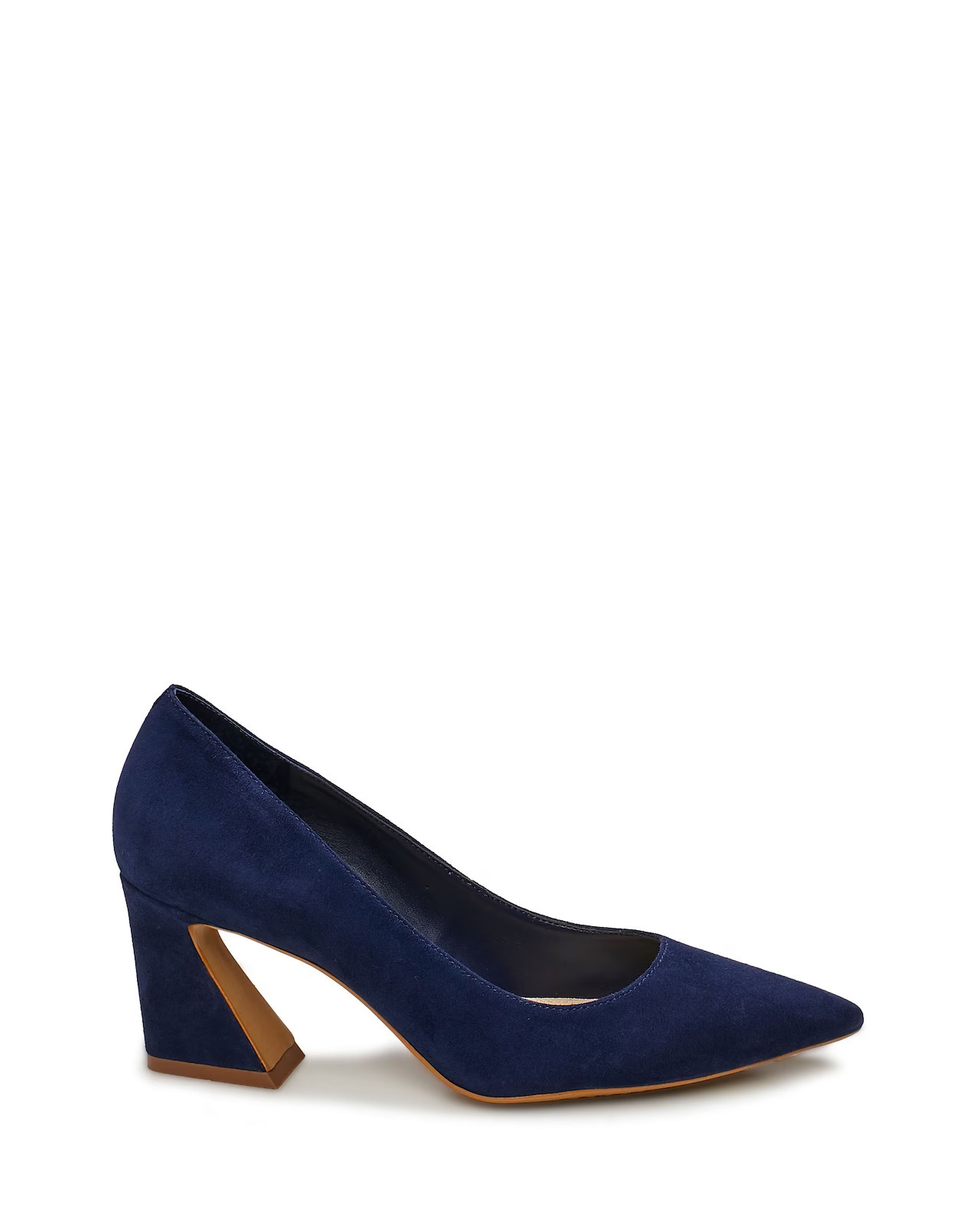 Vince Camuto Hailenda Pump | Vince Camuto