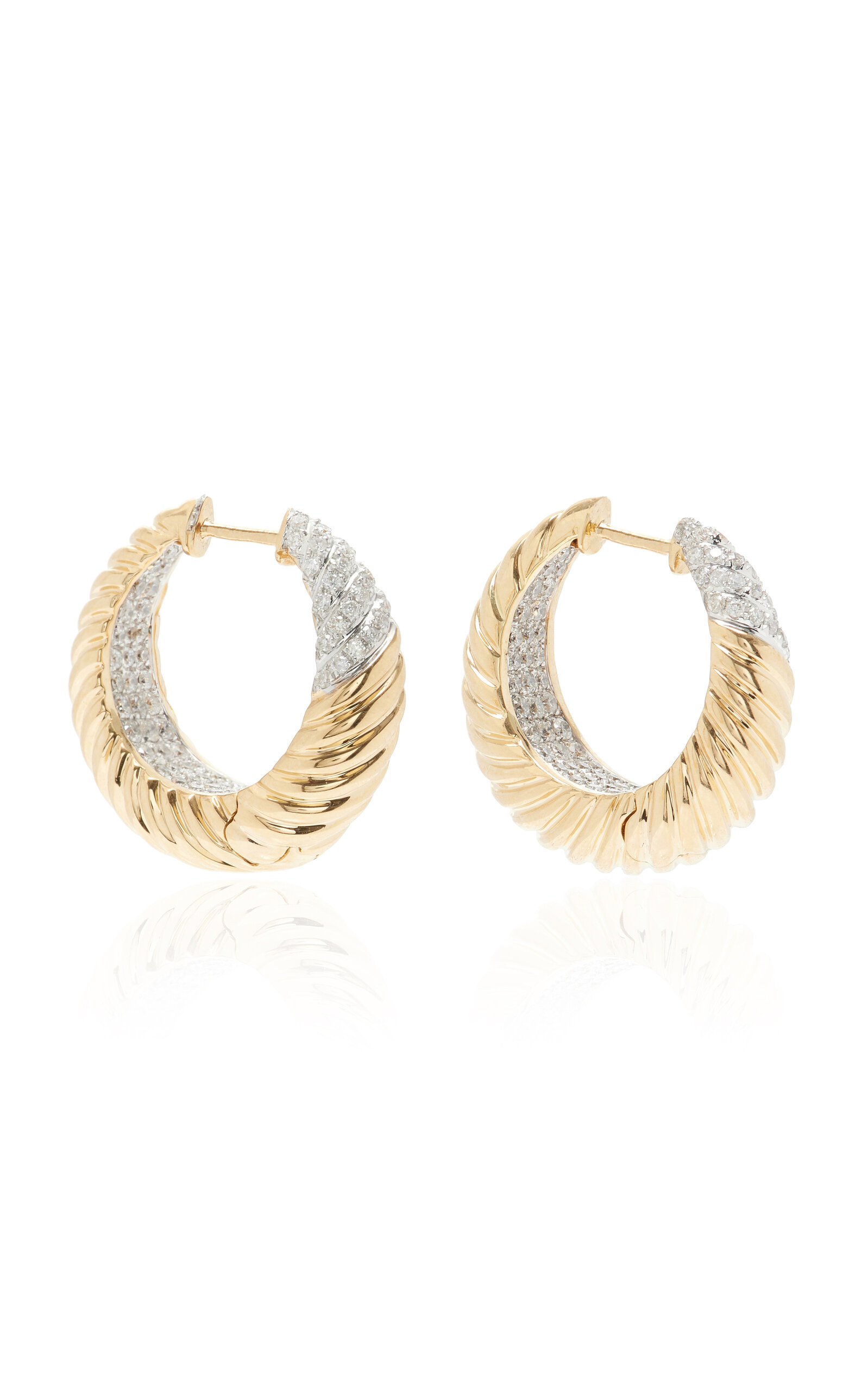 - Gifts For Her | Moda Operandi (Global)