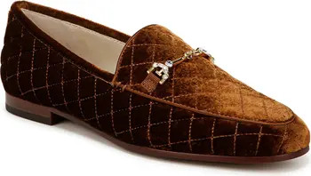 Loraine Regal Bit Loafer (Women) | Nordstrom Rack
