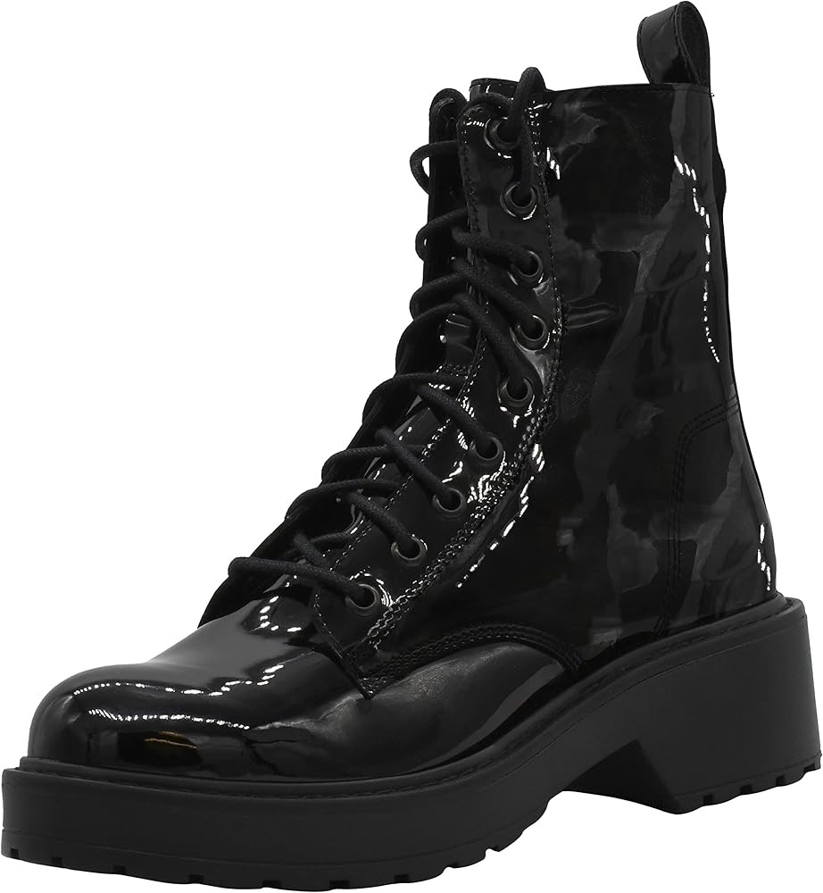 Visit the Steve Madden Store | Amazon (US)