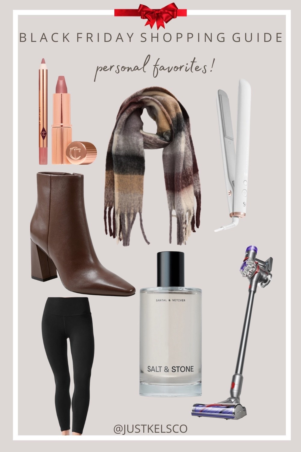 black friday sale favorites! some of my most used items on a regular basis 

#LTKCyberWeek #LTKGiftGuide #LTKSaleAlert