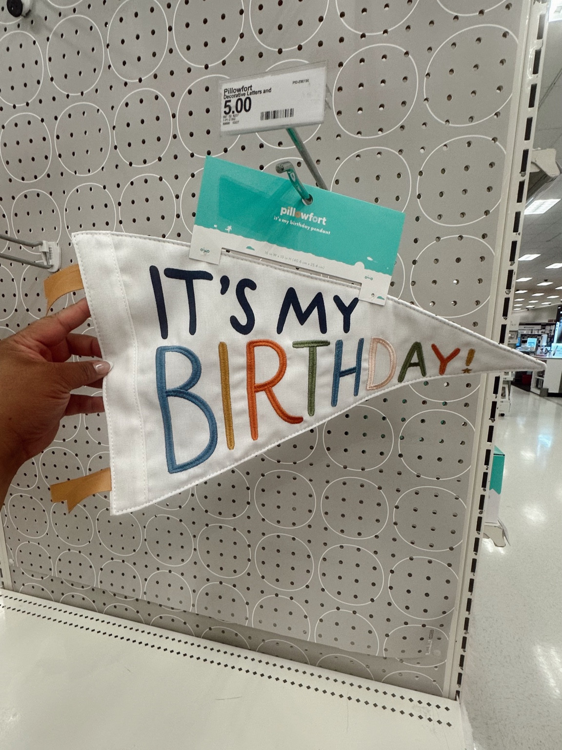 target kid finds 2024

#LTKfindsunder50 #LTKkids #LTKbaby