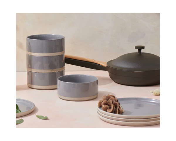 Dinner for 4 | Our Place (US)