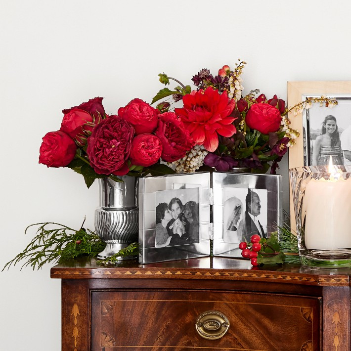 Williams Sonoma | Williams-Sonoma