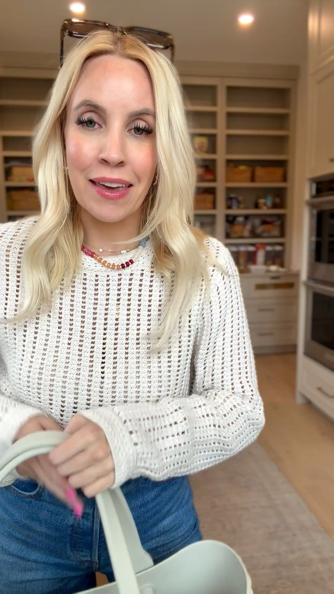 This bag is better than before! 

#LTKSwim #LTKKids #LTKmomlife