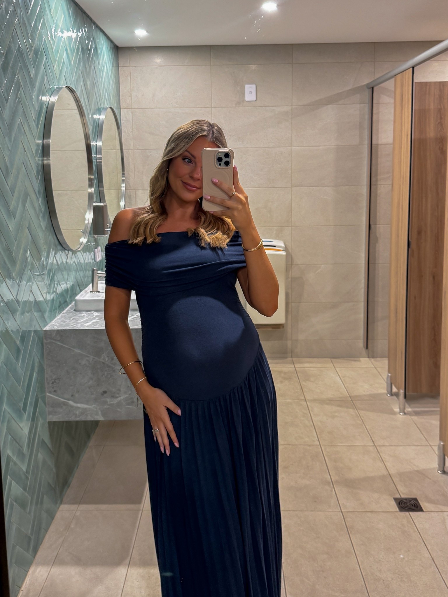 #LTKstyletip #LTKaustralia #LTKmaternity