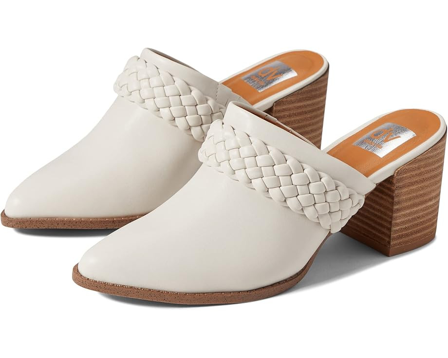 DV Dolce Vita Trinity | Zappos