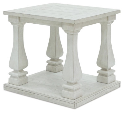 Arlendyne End Table | Ashley Homestore