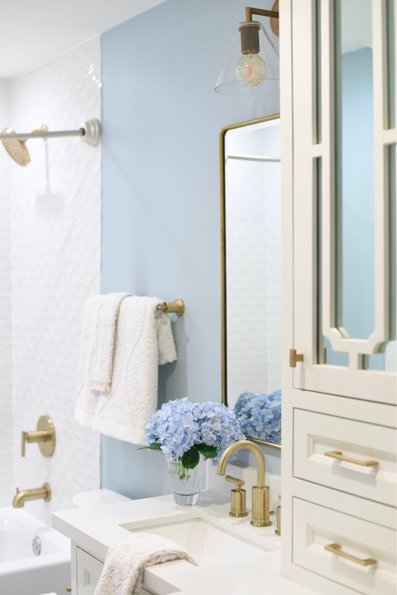 Links to products used for my girls bathroom! 

#LTKhome #LTKstyletip #LTKFind