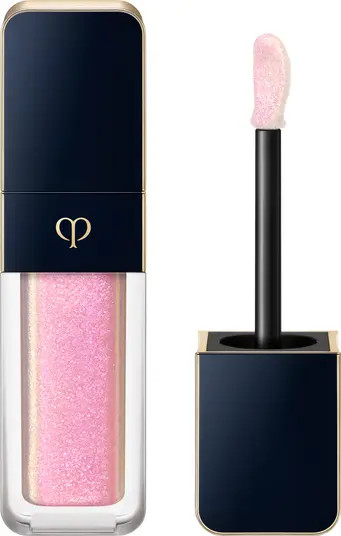Cream Rouge Sparkles Liquid Lipstick | Nordstrom