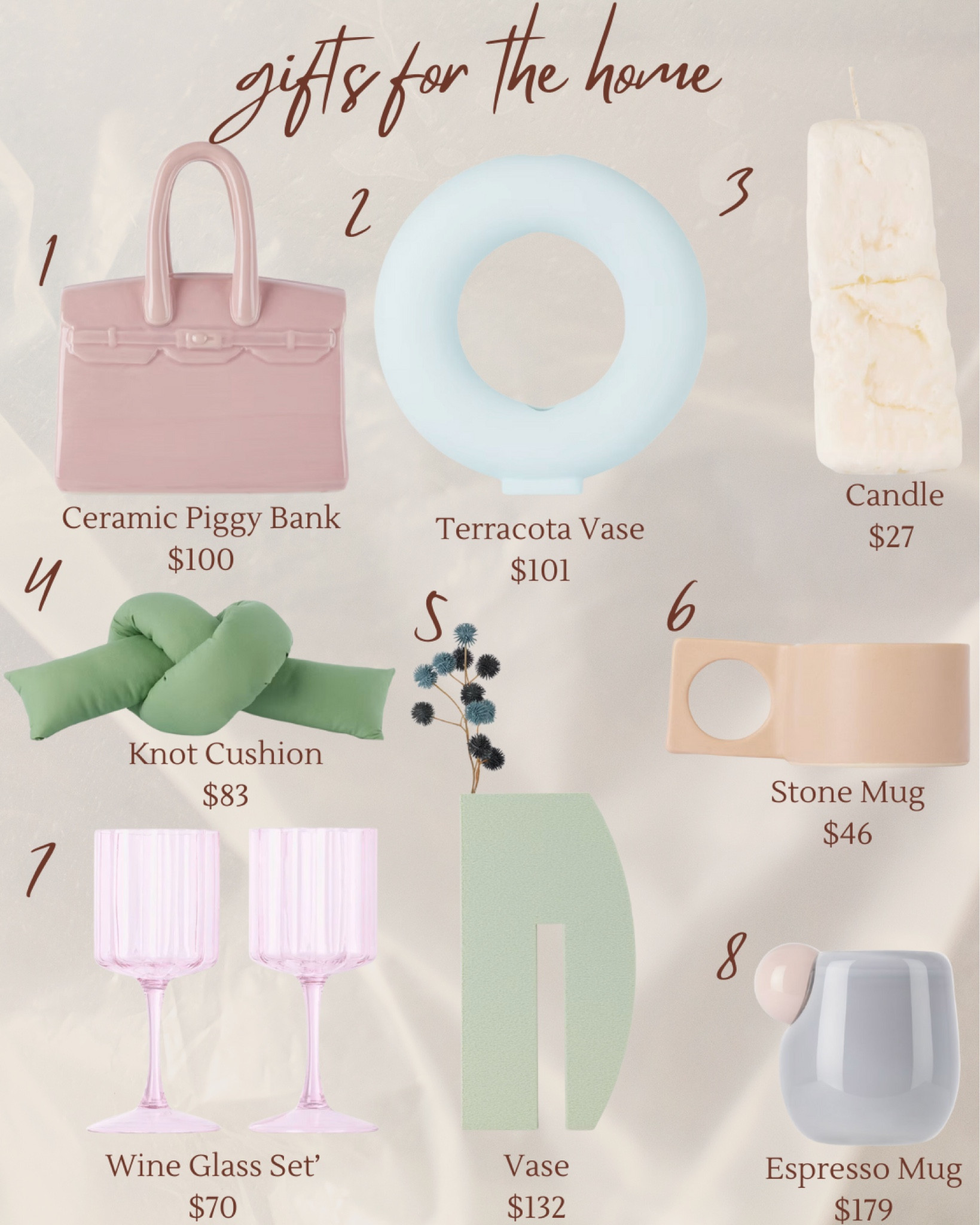 home gifting🎀

#LTKHoliday #LTKGiftGuide #LTKCyberWeek