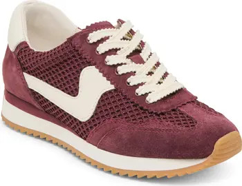 B.NTCD Mesh Sneaker (Women) | Nordstrom