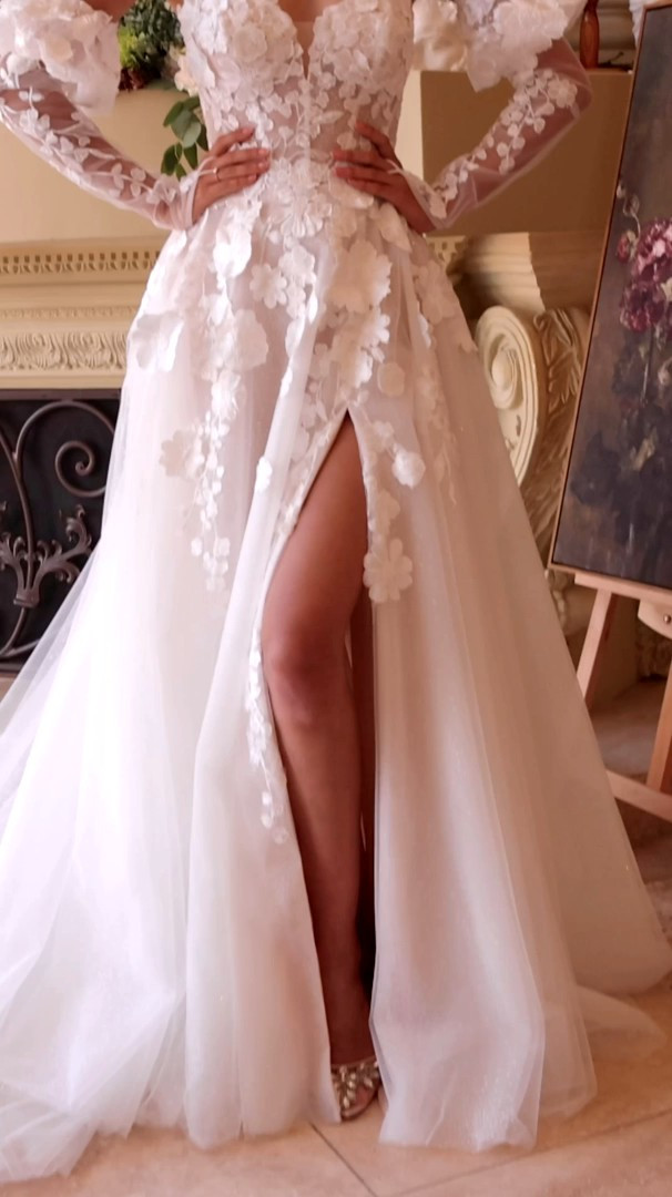 Black Tie Bridal Dress, White Wedding Dress, Wedding Gown, Satin Bridal Dress, Lace Bridal Dress, Bridal Gown, Bridal Dress For Every Bride, Luxury Bridal Gown, Classic Wedding Dress, Modern Bridal Wear, Elegant Bride Look, Designer Bridal Dress, Timeless Wedding Gown, Romantic Bridal Dress, Minimal Bridal Gown, Couture Wedding Dress, Bridal Fashion, Dream Wedding Dress, Bride To Be Dress, Statement Bridal Gown, Black Tie Bridal Dress, White Wedding Dress, Bridal Dress, Wedding Dress, Satin Bridal Dress, Lace Bridal Dress, Luxury Bridal Dress, Classic Bridal Dress, Modern Bridal Dress, Minimalist Bridal Dress, Romantic Bridal Dress, Elegant Bridal Dress, Glam Bridal Dress, Couture Bridal Dress, Designer Bridal Dress, Timeless Bridal Dress, Traditional Bridal Dress, Contemporary Bridal Dress, Chic Bridal Dress, Modest Bridal Dress, Fashion Forward Bridal Dress, Vintage Bridal Dress, Fairytale Bridal Dress, Royal Bridal Dress, Destination Wedding Bridal Dress, Statement Bridal Dress, Bridal Dress For Every Bride, Bridal Dress For Bride To Be, Western Bridal Dress

#LTKSeasonal #LTKWedding #LTKSaleAlert