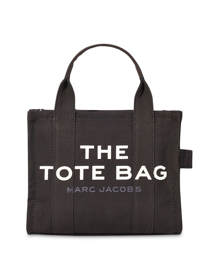 Mini Traveler Canvas Tote | Bloomingdale's (US)