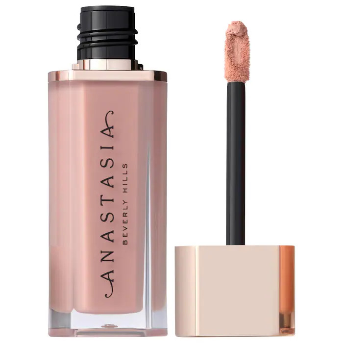 Lip Velvet Liquid Lipstick | Sephora (US)