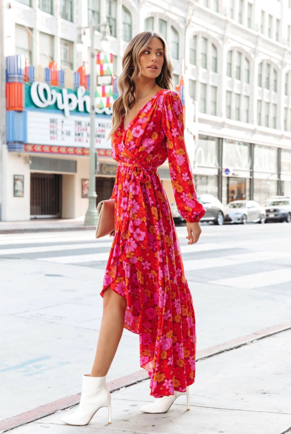 #LTKunder100 #LTKsalealert #LTKSeasonal