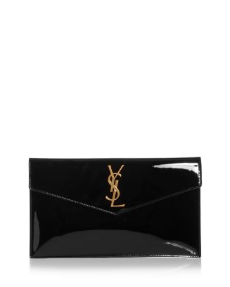 Saint Laurent | Bloomingdale's (US)