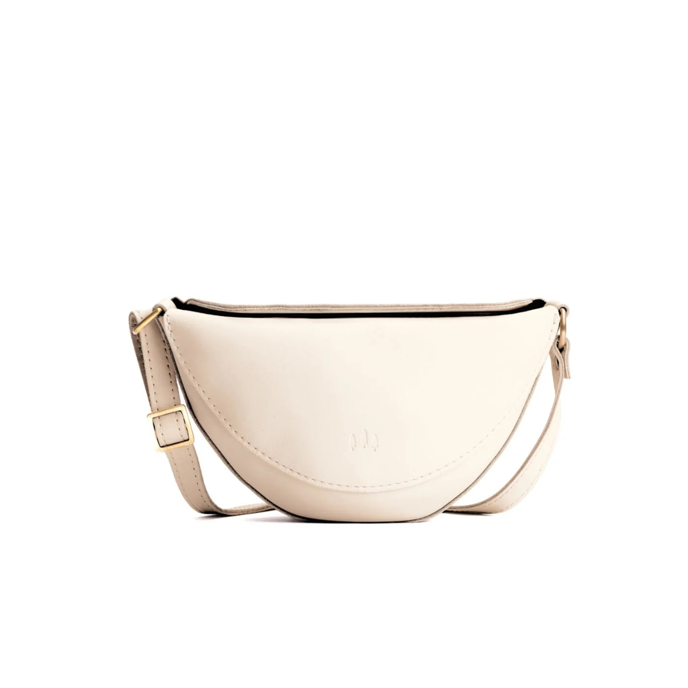 Koala Sling Bag | Portland Leather Goods | Portland Leather Goods (US)