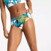 $13.48 | DICK'S Sporting Goods