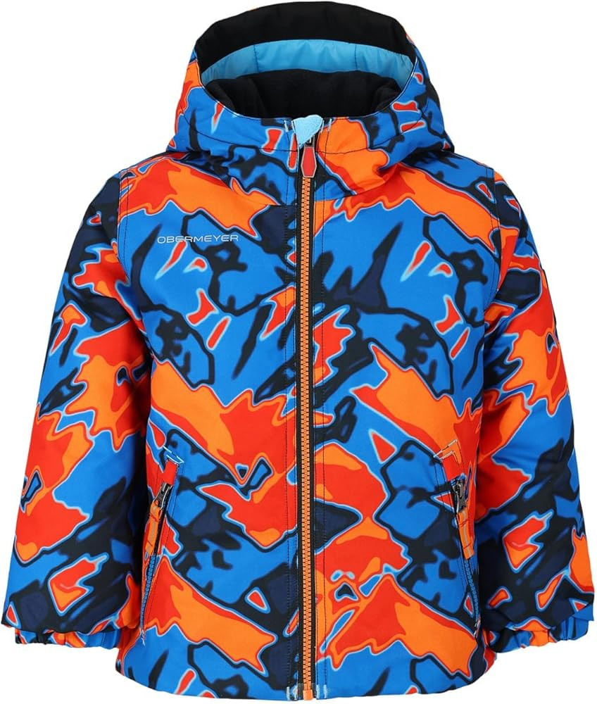 Obermeyer | Amazon (US)