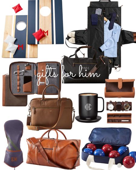 Gifts for Guys, gifts for him, gifts for Dad, gifts for father-in-law, personalized gifts, Christmas gifts 

#LTKmens #LTKunder100 #LTKHoliday