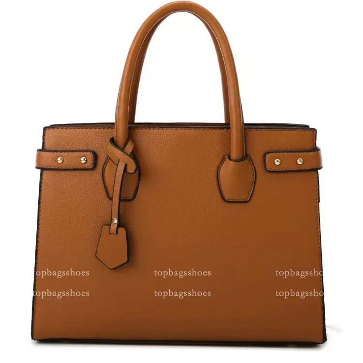 Économisez gros sur les achats en gros de  Luxurys Womens Designers Sacs 40 35 Cm Sacs À Main ... | DH Gate FR