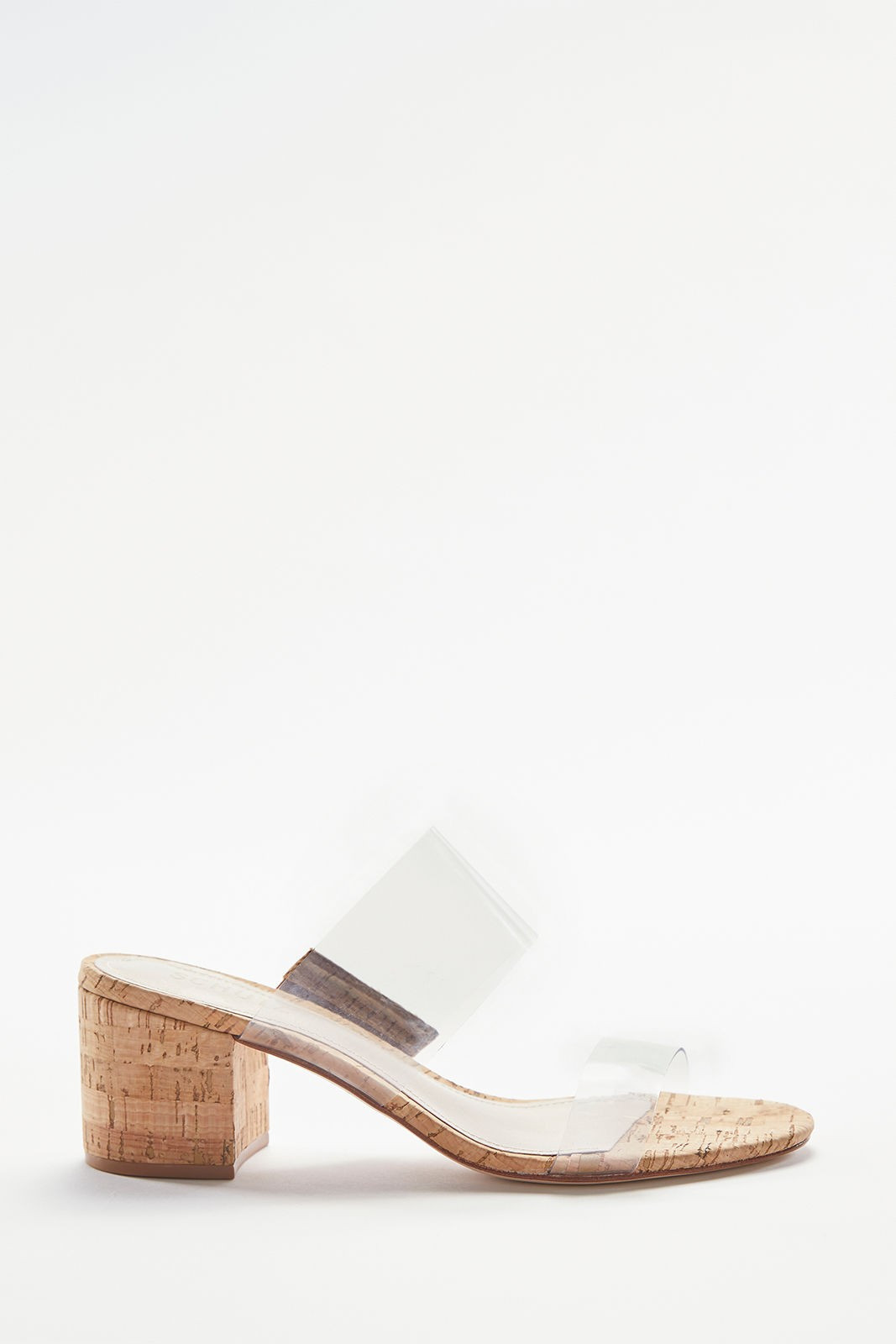 Victorie Sandal | Evereve