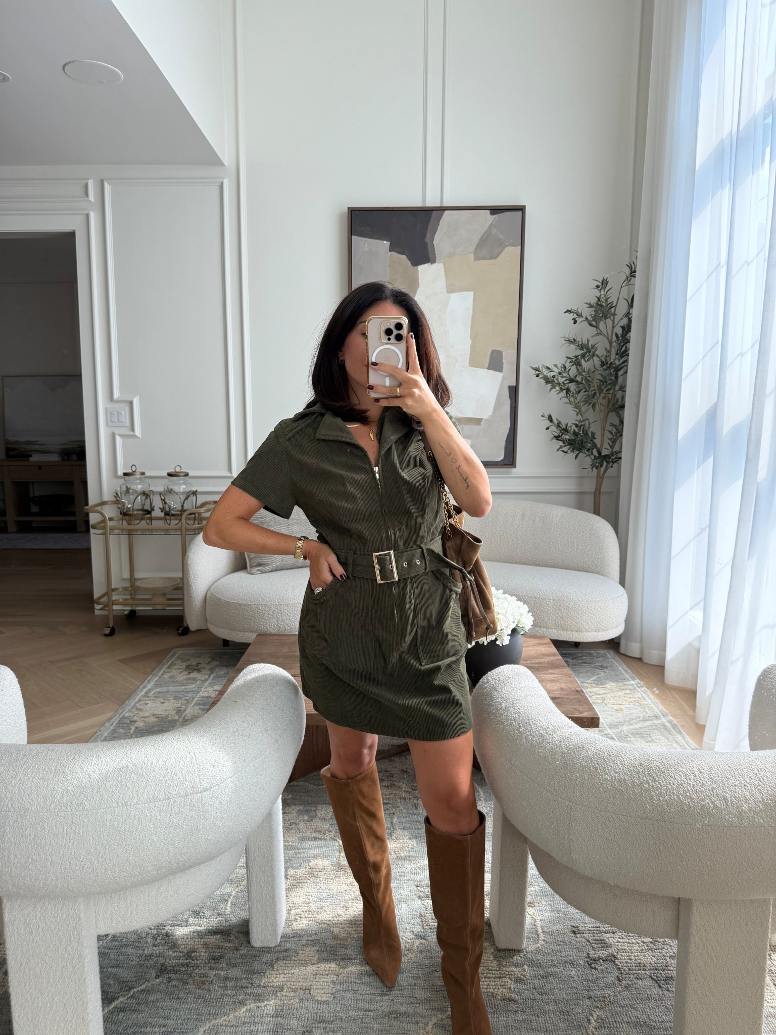 Fall outfit 
Wearing size small

#LTKworkwear #LTKpetite #LTKcanada