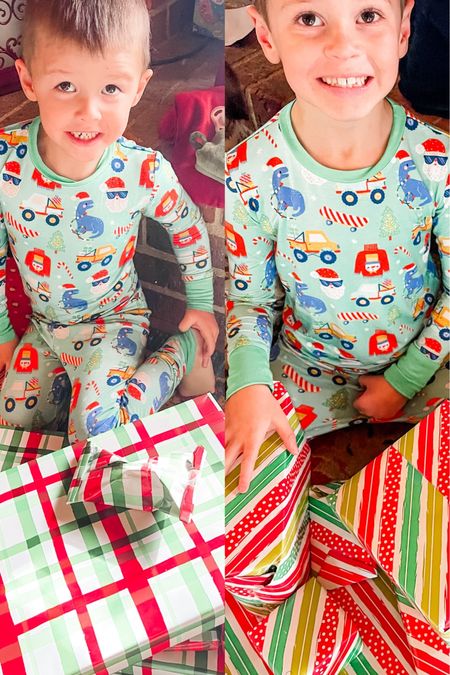 Softest pajamas for kids!

** make sure to click FOLLOW ⬆️⬆️⬆️ so you never miss a post ❤️❤️

📱➡️ simplylauradee.com

#LTKfamily #LTKkids #LTKfindsunder50