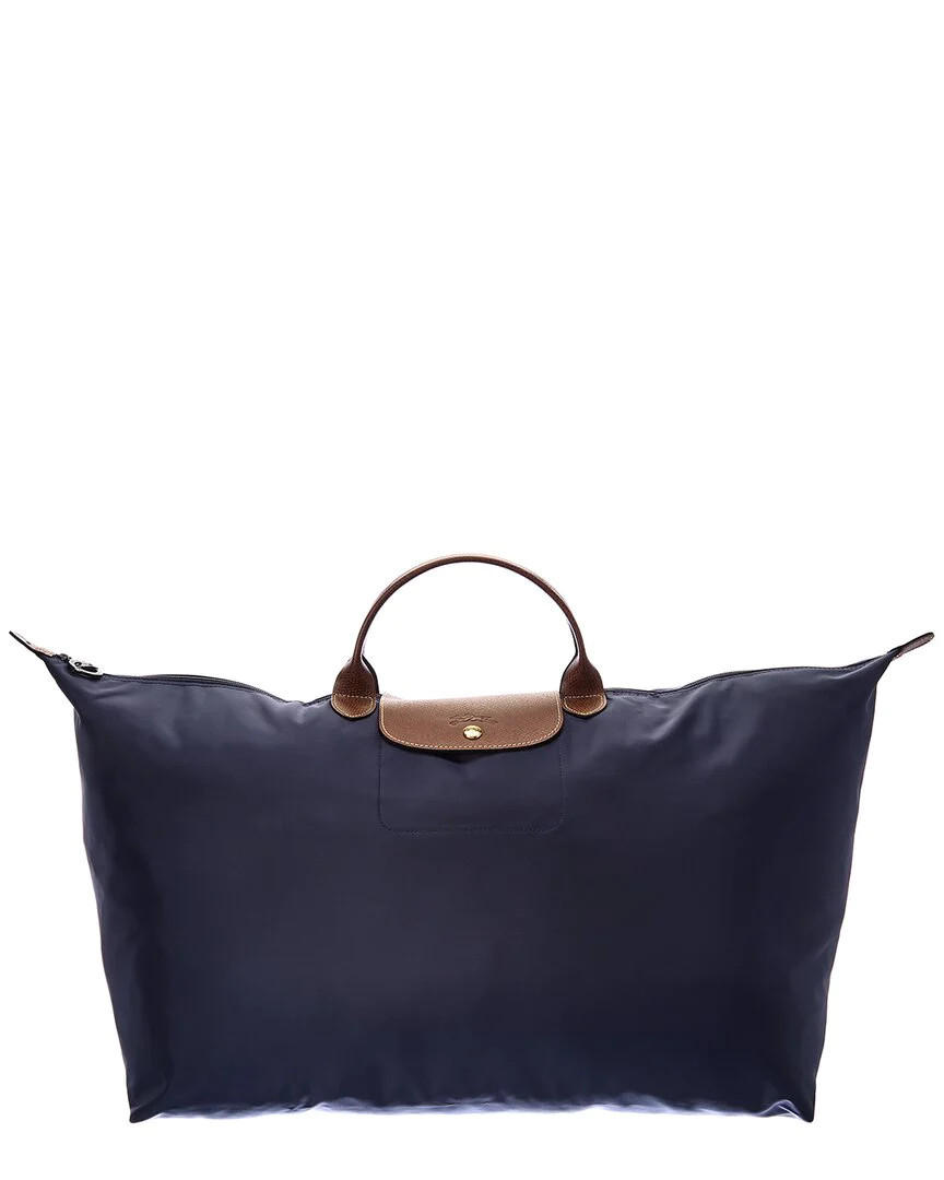 Longchamp Le Pliage Original Tote | Shop Simon