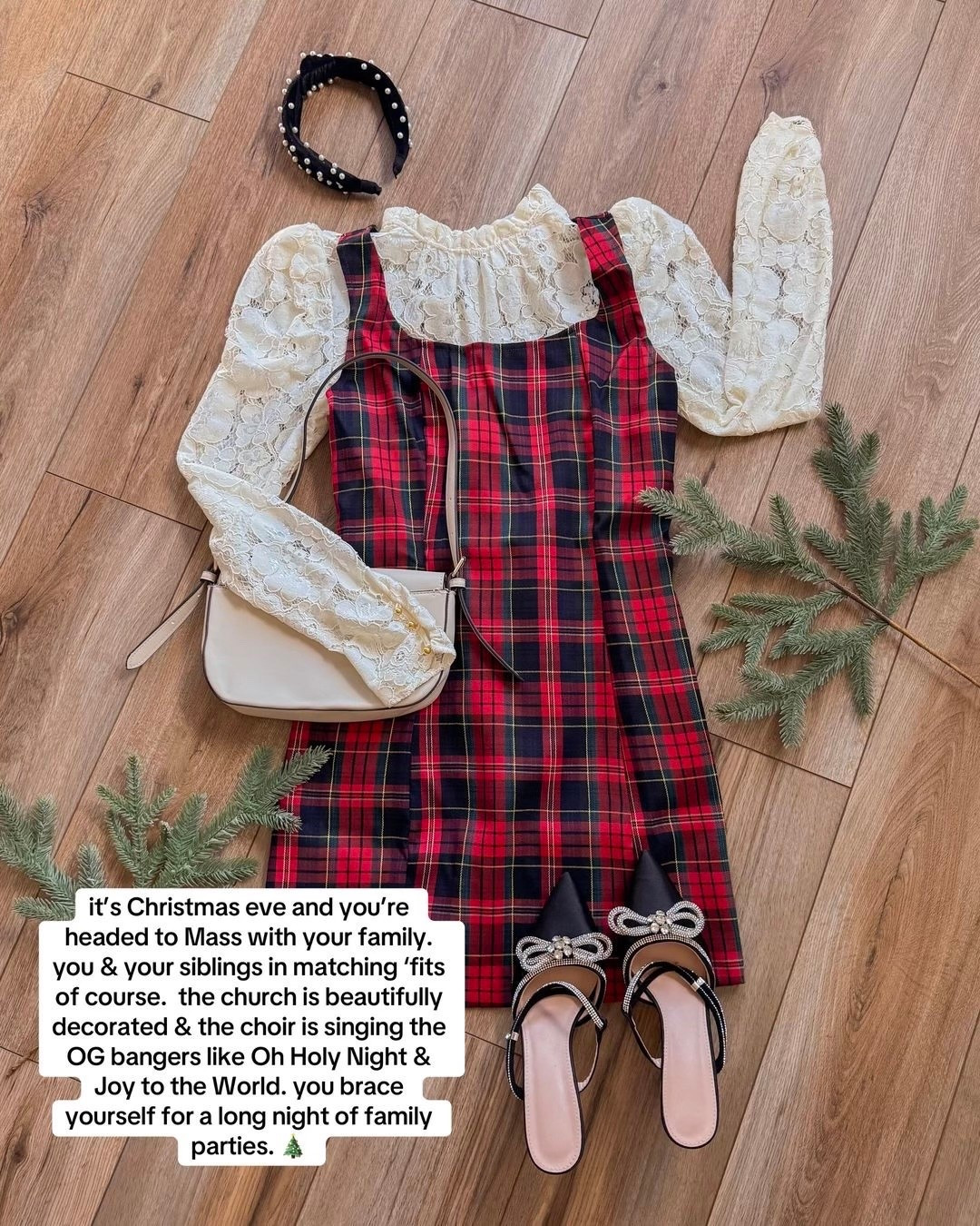 90s inspired christmas outfits

#LTKSeasonal #LTKstorytime #LTKSaleAlert