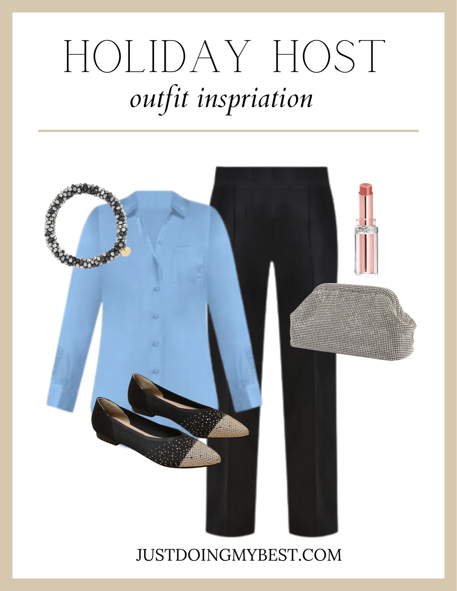 #LTKSeasonal #LTKHoliday #LTKCyberWeek