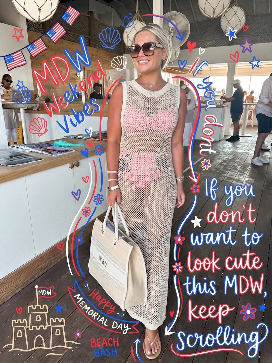 Buy online - pick up in store for MDW!

#LTKootd #LTKgrwm