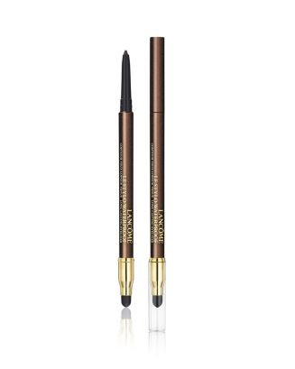 Le Stylo Waterproof Long-Lasting Eyeliner | Bloomingdale's (US)