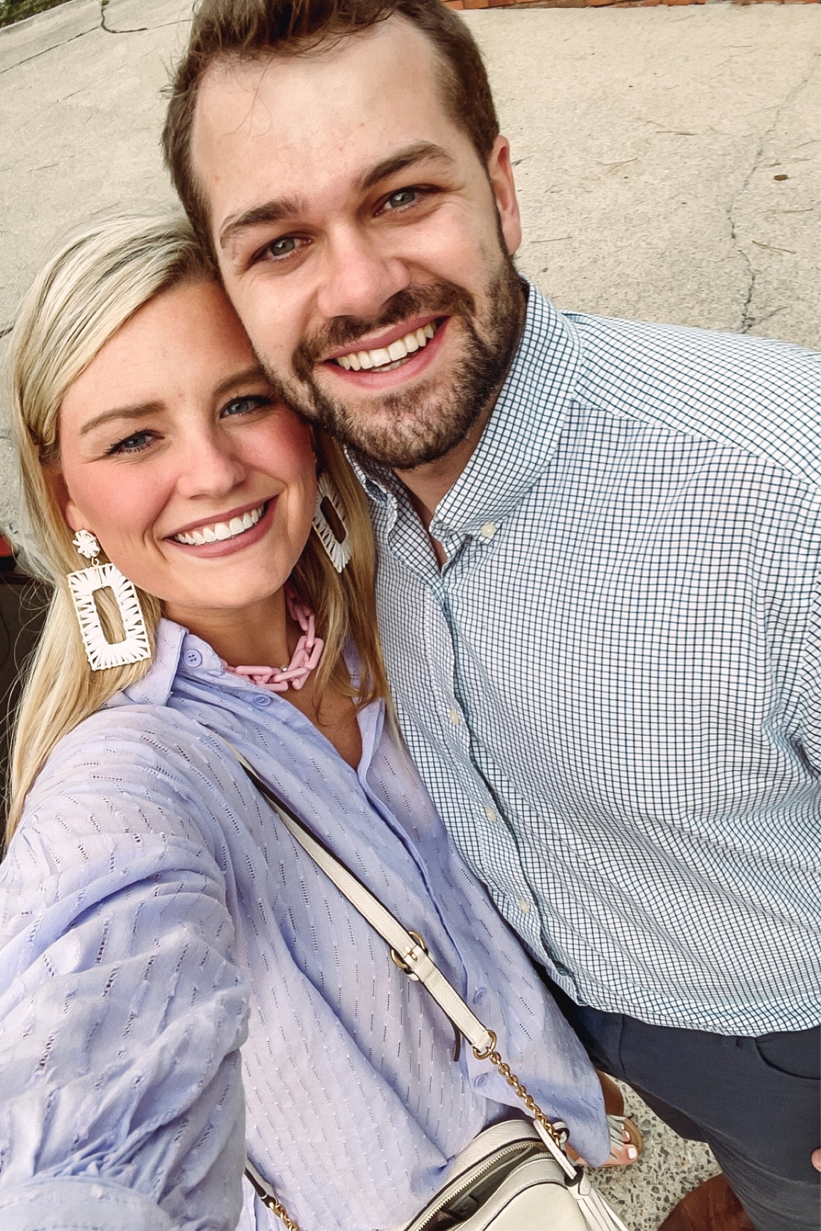 Give me allll the summer colors!!!

#LTKSeasonal #LTKunder50 #LTKFind