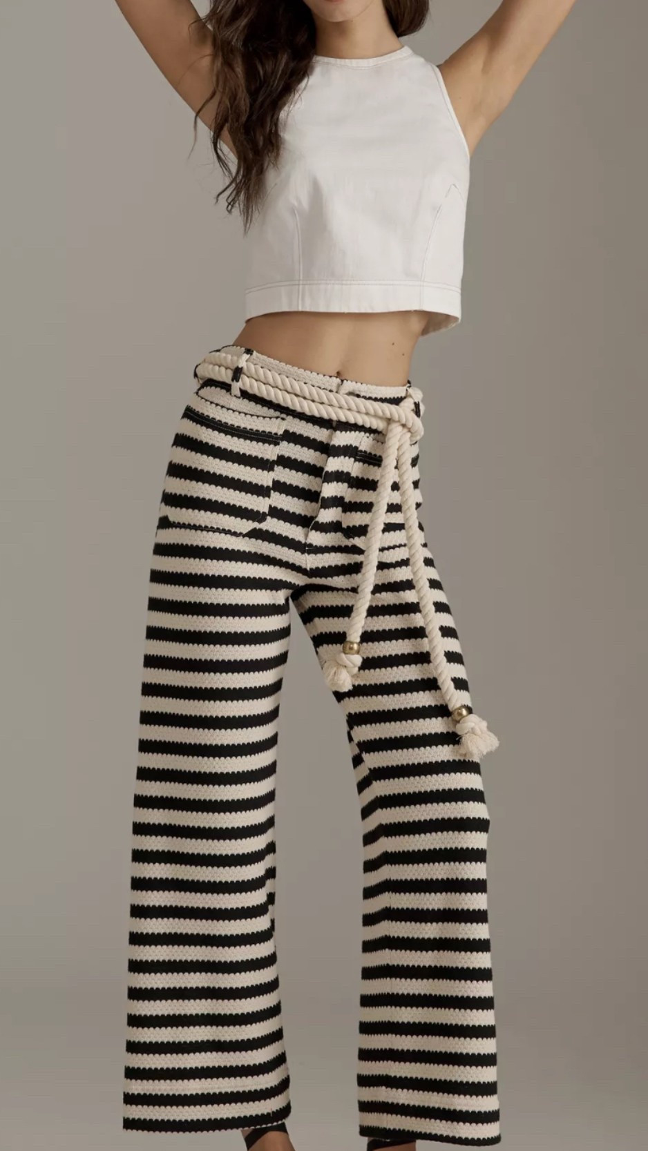 Waaant these! You to?
XOXO Poshteacher💛

#LTKU #LTKActive #LTKWorkwear