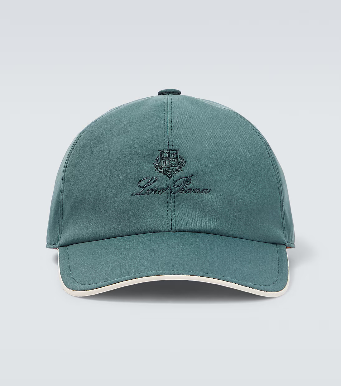 Baseballcap | Mytheresa (DACH)