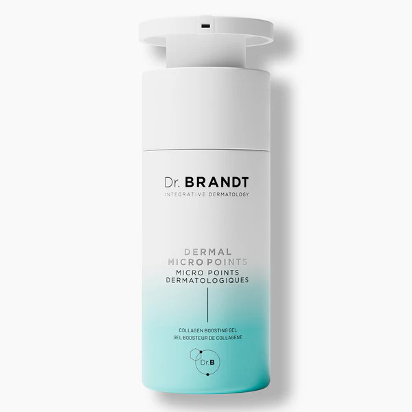 shop | Dr. Brandt Skincare