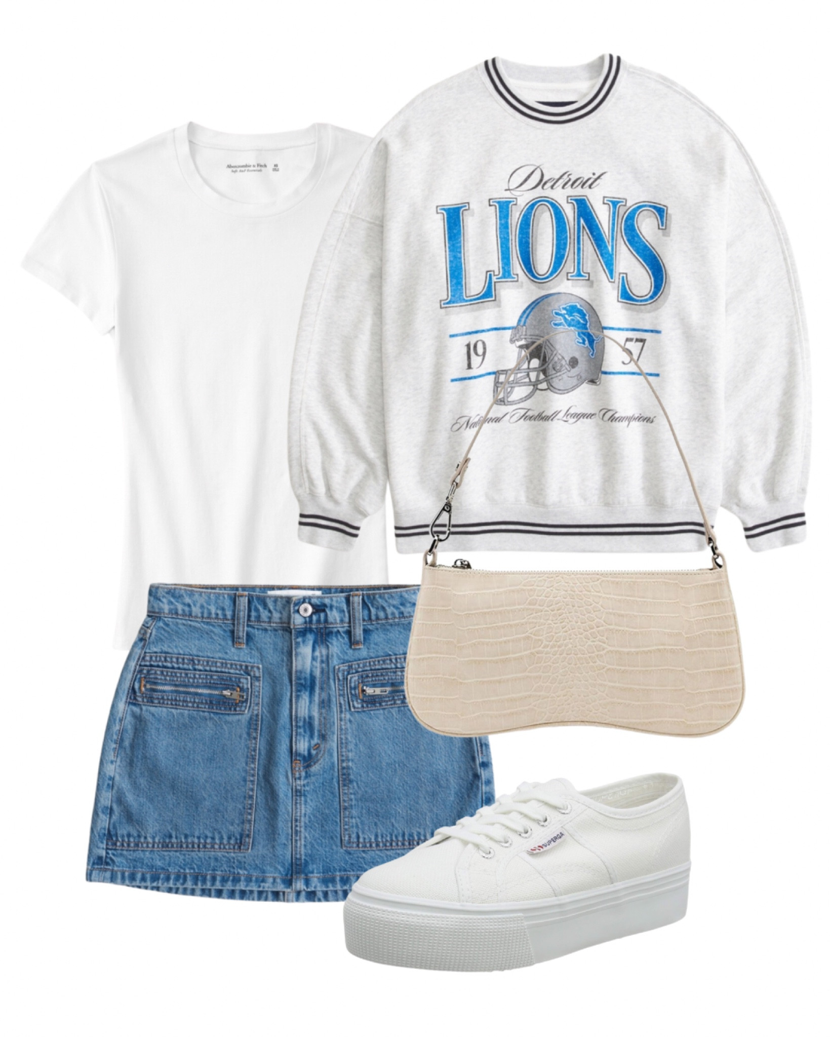 Easy tailgate outfit!

NFL
SPORTS
LIONS
TAILGATE

#LTKShoeCrush #LTKStyleTip #LTKSeasonal