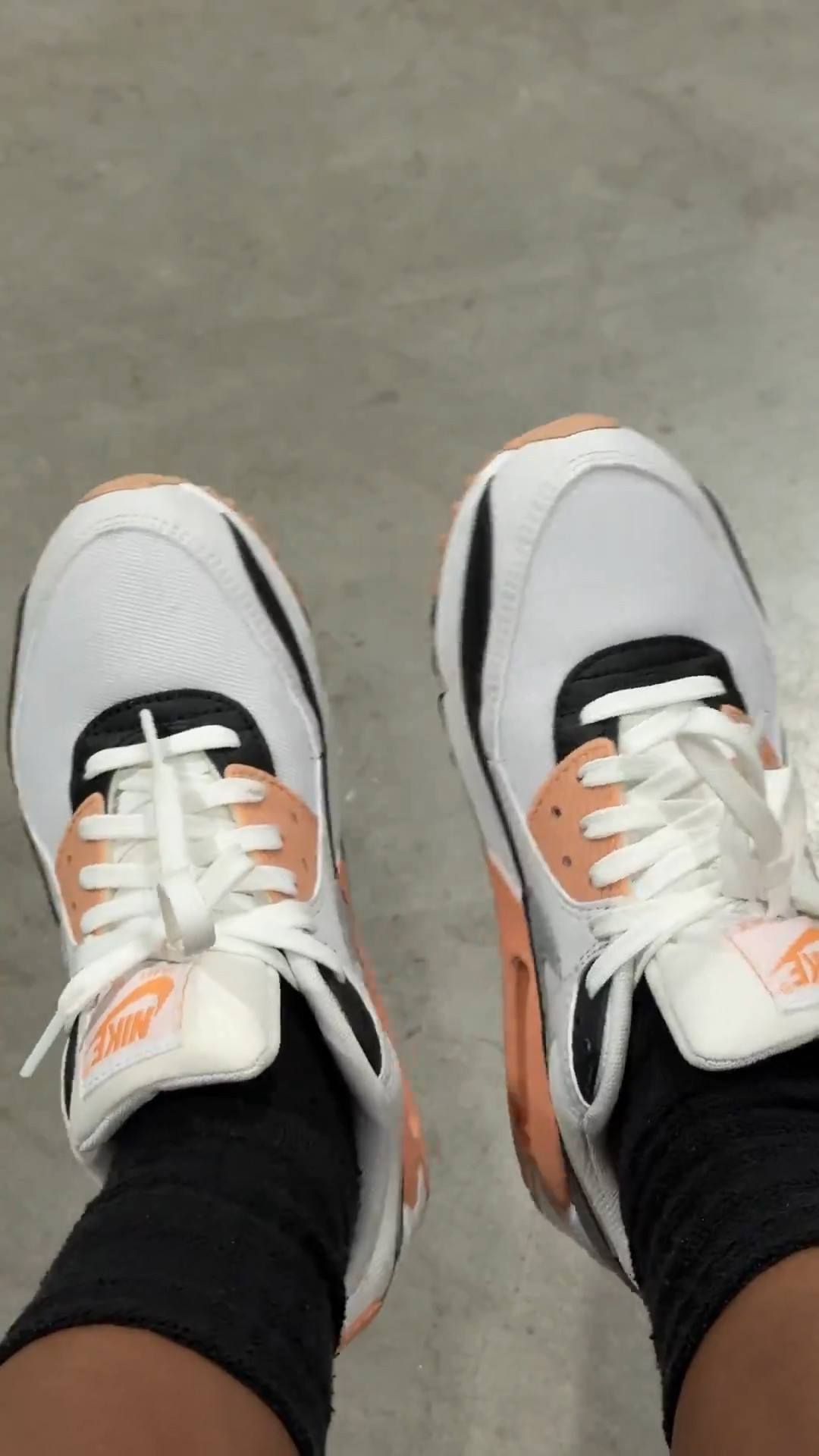 #LTKShoeCrush #LTKStyleTip #LTKSaleAlert