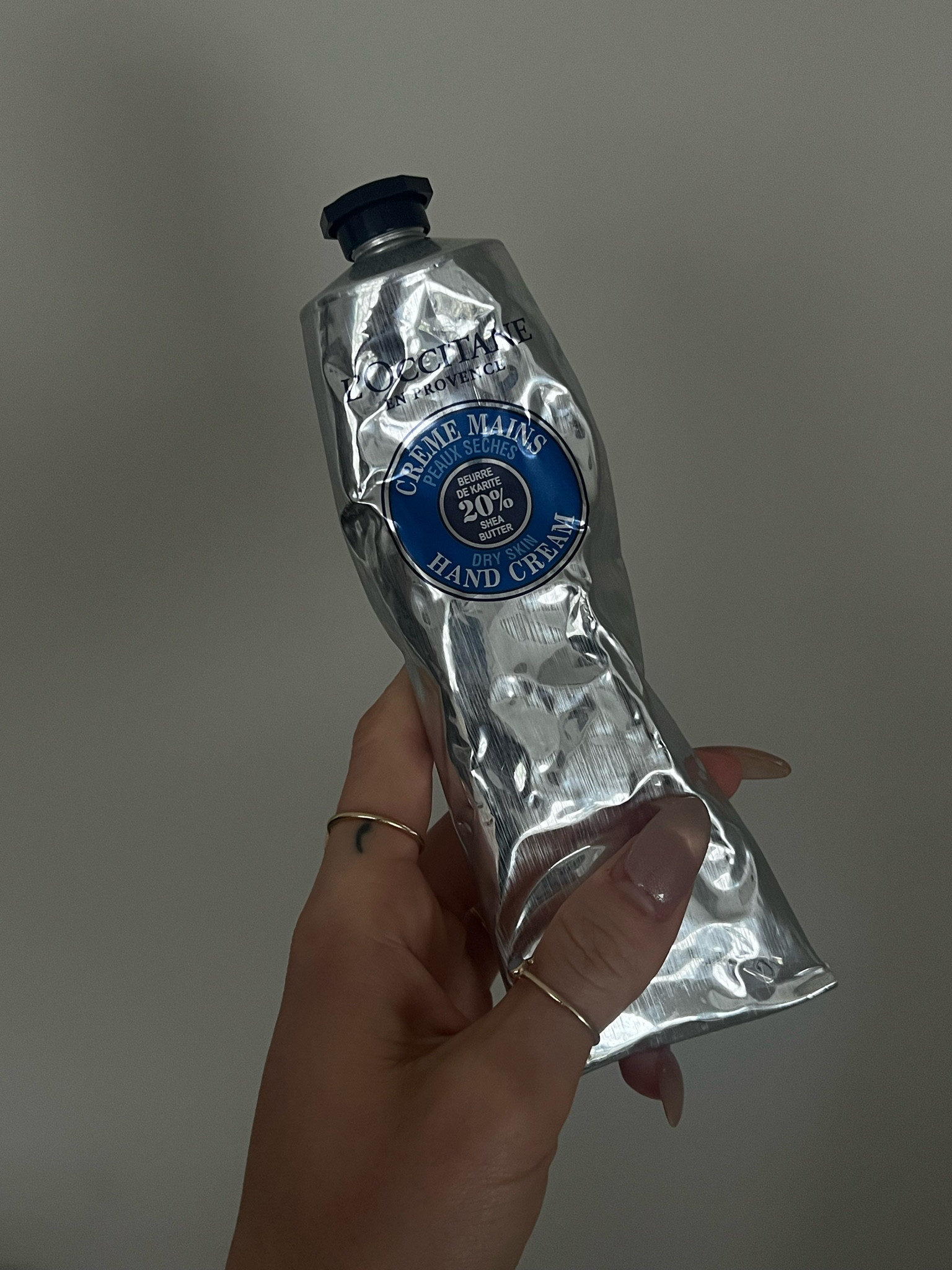 Super hydrating lotion I’ve been loving!
It’s going to be on sale for the Sephora sale !! 

#LTKSeasonal #LTKfindsunder100 #LTKxSephora