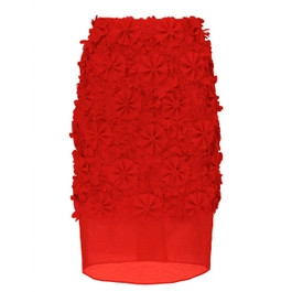 Tranquillity Midi Skirt | ZIMMERMANN (US, CA, EU, MENA)