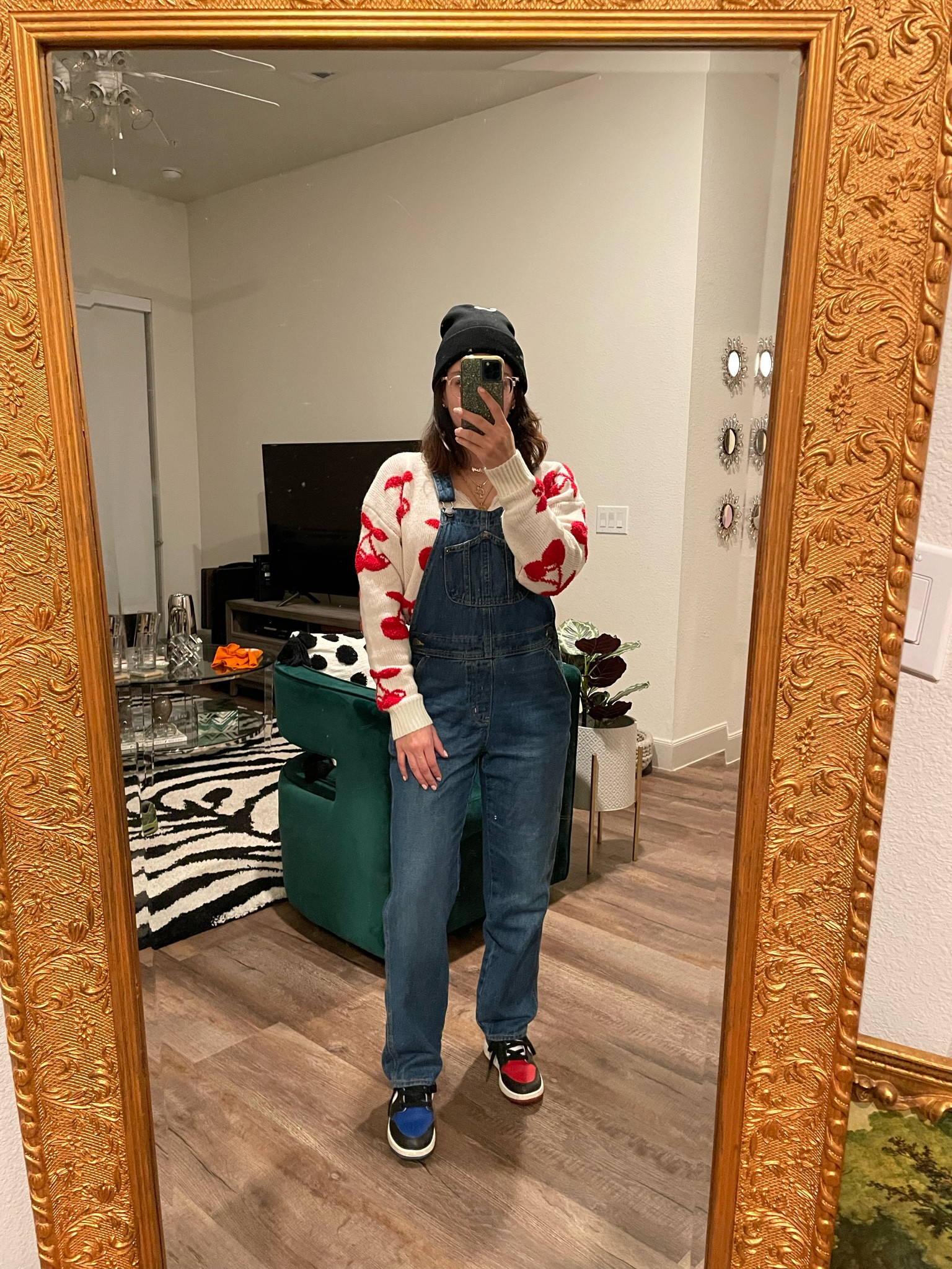 #LTKSeasonal #LTKstyletip