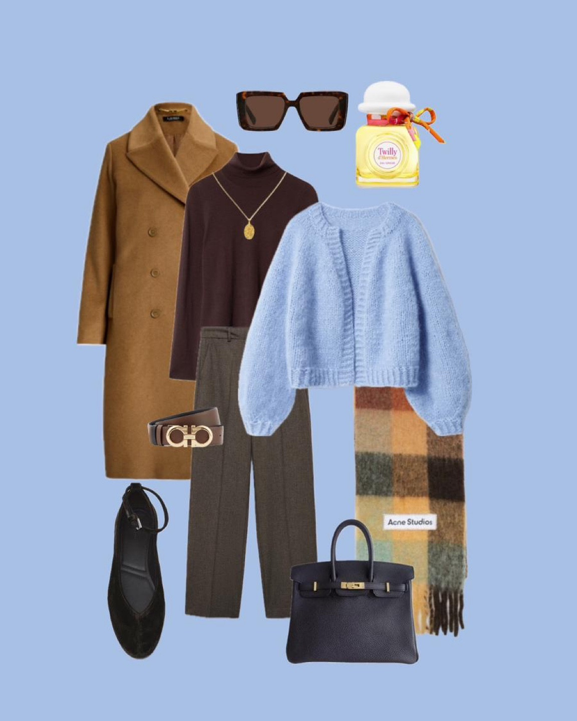 #genevejacket Outfitinspo 

🍂🩵

#LTKautumn #LTKdeutschland #LTKstyletip