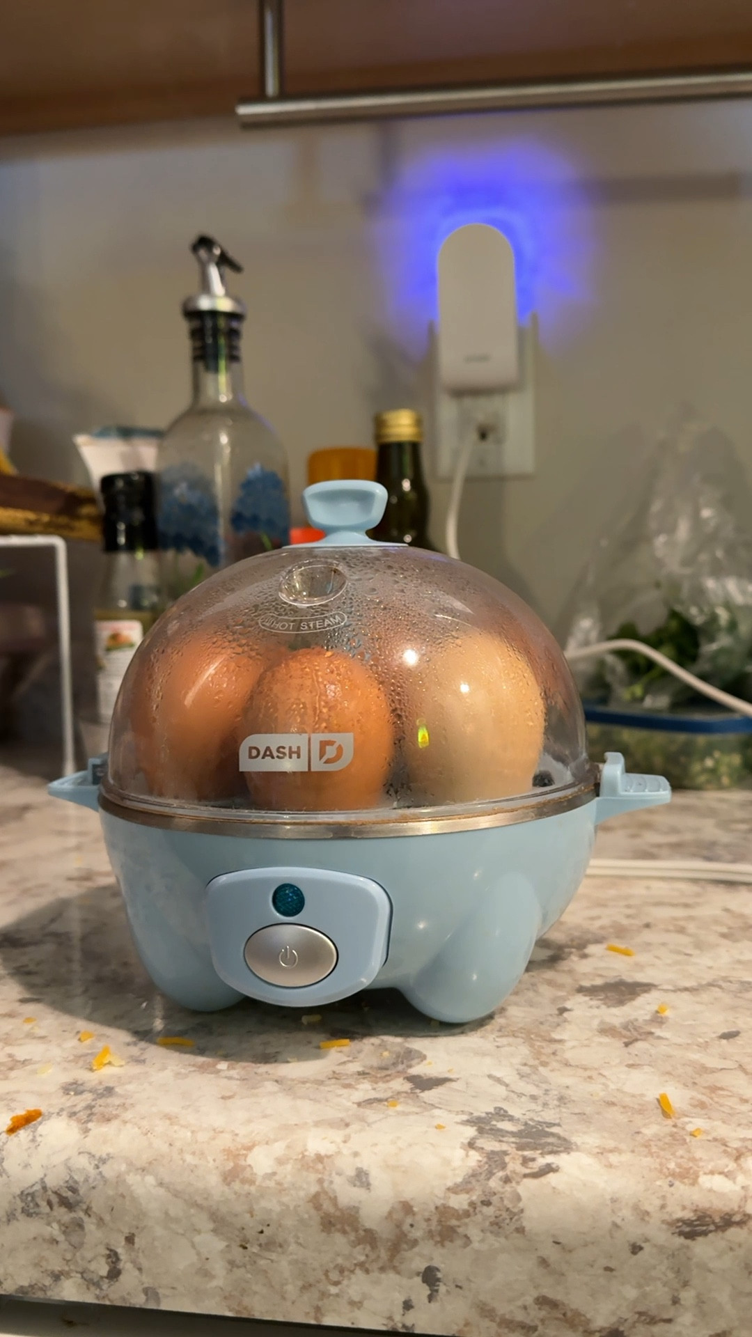 Egg boiler

#LTKGiftGuide #LTKHome #LTKFindsUnder50