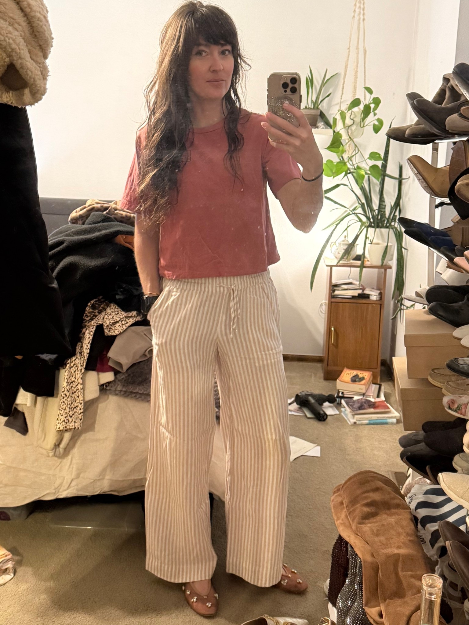 Happy Valentines Day

#LTKValentine #LTKootd #LTKdayinmylife