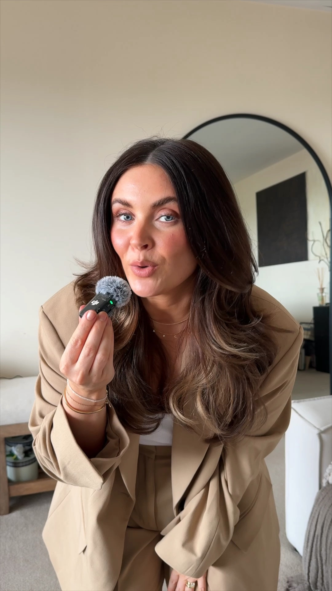 Marks and Spencer, mid size, mid size style, midsize outfits, petite, easy outfits, spring outfits, occasion wear, wedding guest outfits, Zara, asos, Abercrombie, capsule wardrobe 

#LTKVideo #LTKmidsize #LTKfindsunder100