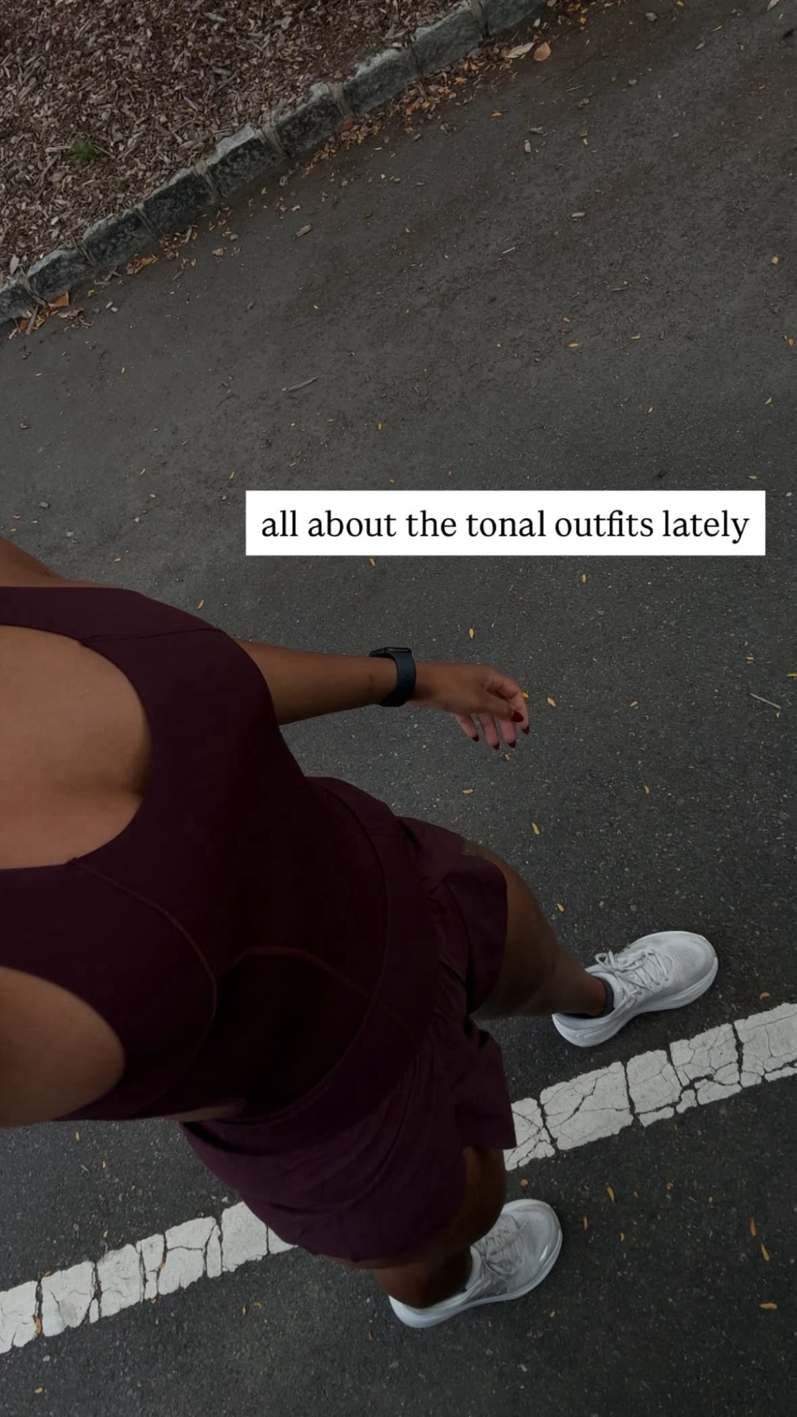 THESE TONES

#LTKSeasonal #LTKStyleTip #LTKWorkwear