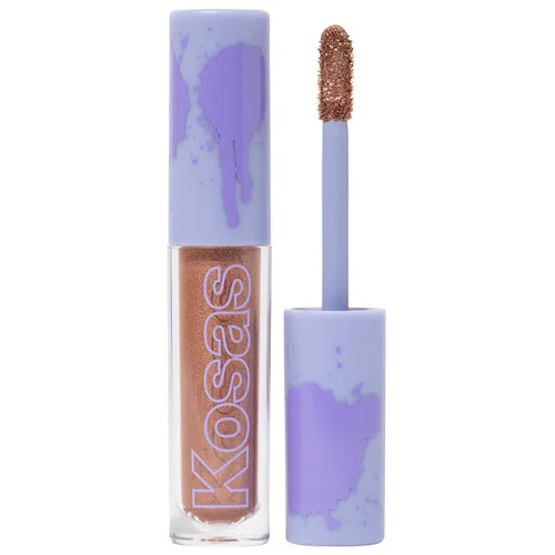 Kosas10-Second Eye Gel Watercolor Eyeshadow | Sephora (US)