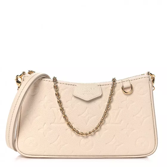LOUIS VUITTON Empreinte Easy Pouch … curated on LTK